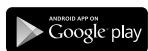 DELTA DORE d’installation - Application Tydom et association - 1
