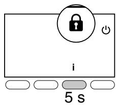 i 5 s