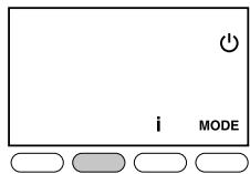 DELTA DORE d’installation - Configuration des TA radio / TA Bus - 2