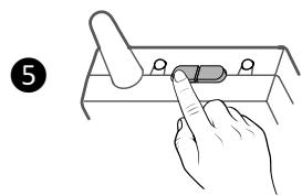 DELTA DORE d’installation - Application Tydom et association - 6