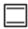 SEVERIN TO 002079 - Las 6 posiciones del interruptor - 2