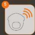 KRUPS Cook4Me Touch WIFI CZ9128 - FOLLOW THESE 6 KEY STEPS BEFORE COOKING YOUR FIRST RECIPE - 5