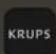 KRUPS Cook4Me Touch WIFI CZ9128 - DISCOVER MANY TUTORIALS ON THE KRUPS YOUTUBE CHANNEL TO ACCOMPANY YOU THROUGHOUT THE EXPERIENCE - 3