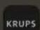 KRUPS Cook4Me Touch WIFI CZ9128 - ENTDECKEN SIE DIE VIELEN TUTORIALS AUF DEM YOUTUBE-KANAL VON KRUPS SIE WERDEN SIE BEI IHRER ERFAHRUNG BEGLEITEN - 3