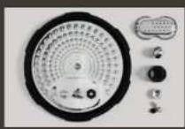 KRUPS Cook4Me Touch WIFI CZ9128 - REINIGEN IHRES COOK4ME TOUCH - 6