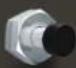 KRUPS Cook4Me Touch WIFI CZ9128 - Verriegelungsschutz: - 1