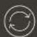 KRUPS Cook4Me Touch WIFI CZ9128 - FOLLOW THESE 6 KEY STEPS BEFORE COOKING YOUR FIRST RECIPE - 7