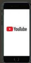 KRUPS Cook4Me Touch WIFI CZ9128 - DISCOVER MANY TUTORIALS ON THE KRUPS YOUTUBE CHANNEL TO ACCOMPANY YOU THROUGHOUT THE EXPERIENCE - 1