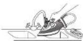 TEFAL Ultragliss FV4850 - 16