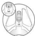TEFAL Ultragliss FV4850 - 18