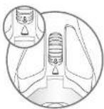 TEFAL Ultragliss FV4850 - 51