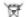 TEFAL Ultragliss FV4850 - Environment - 1