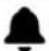 SWANN SWNVK-889806 - Single View Mode - 8