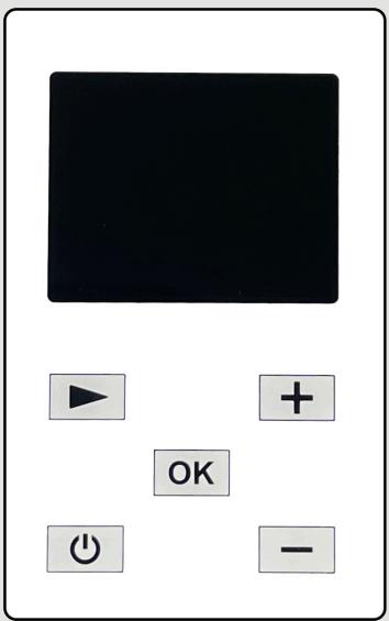 DELTACALOR CUBO WI PLUS - REGLAS DE SEGURIDAD - 2