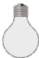 Alto-Shaam EU2SYS-96 - Cautlon - 1
