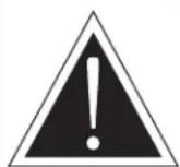 Alto-Shaam EU2SYS-96 - DanGEr - 1