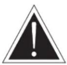 Alto-Shaam EU2SYS-96 - warnInG - 1
