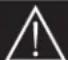 Alto-Shaam EU2SYS-96 - Caution - 2