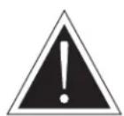 Alto-Shaam EU2SYS-96 - DanGEr - 1