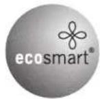Alto-Shaam EU2SYS-96 - Full Service or Self Service - 2