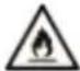 Yamato R32 YC42T1 - Safety Notice - 1