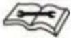 Yamato R32 YC42T1 - Safety Notice - 4