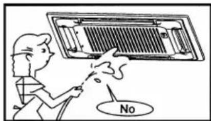 No