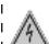 Edenea PHS WH18 LED - AVVERTENZE DI SICUREZZA - 1