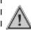 Edenea PHS WH18 LED - GEBRUIK - 3