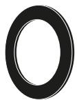 Edenea PHS WH18 LED - 4