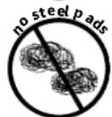 Alto-Shaam HSM-36/3S - NOTICE - 3