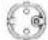 Alto-Shaam HSM-36/3S - Electrical Grounding Instructions: - 3