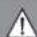 Alto-Shaam HSM-36/3S - HSM 5 Shelf Base Components - 1