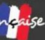 T'nB CHCARUNI - Caractéristiques - 9