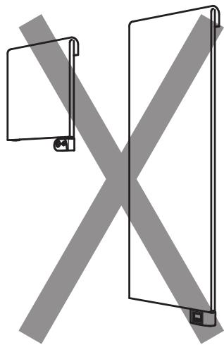 DELTACALOR DINAMIC PLUS - CORRECT USE - 4
