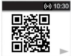 (:) 10:30