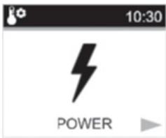 10:30 POWER