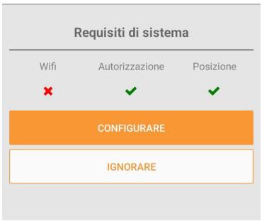 DELTACALOR DOLCE WIFI - indice - 1