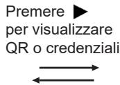 DELTACALOR DOLCE WIFI - CONFIGURAZIONE MANUALE - 4