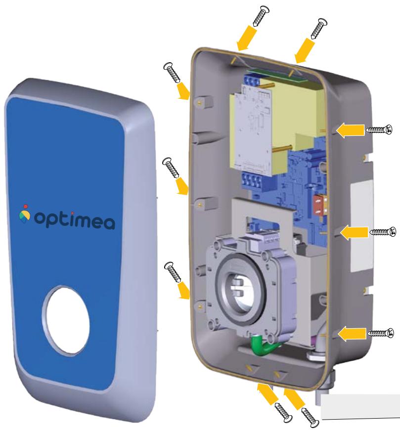 optimea