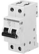 OPTIMEA Wallbox AC - Exemple d'installation - 1