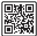 QR code image containing encoded data, no visible human-readable text