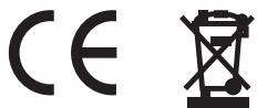 CE