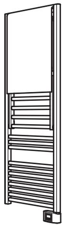 DELTACALOR FREESYSTEM - CORRECT USE - 4