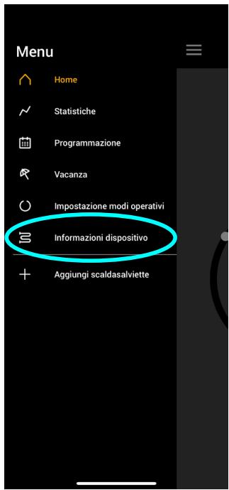 DELTACALOR FREESYSTEM - ATTENTION - 4