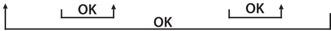 OK OK OK