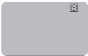 DELTACALOR HEGO 23 - Thermostat Switching On / Off - 1