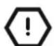Elvita CIS5523VN-E2 - WARNING! - 1
