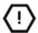 Elvita CIS5523VN-E2 - CAUTION! - 1
