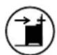 Elvita CIS5523VN-E2 - Safety labels - 2